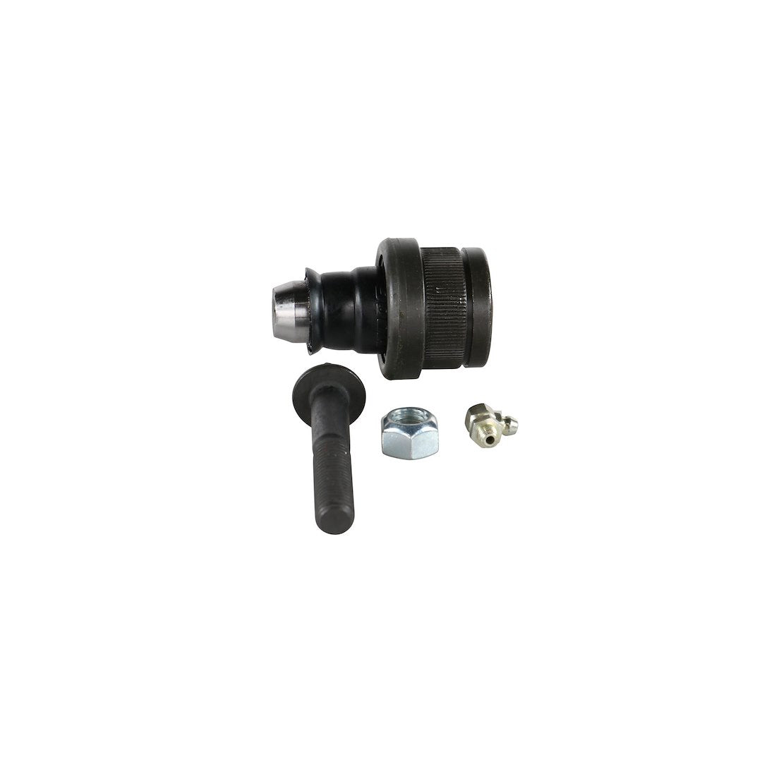 Moog Chassis K80028 Ball Joint||k80028_1.Jpg||86||m12k80028||1050790