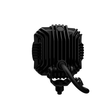 Product of KC Hilites 0289 Driving/ Fog Light 