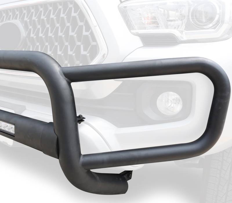 Black Horse Offroad Bfrg15 Bull Bar||bfrg15_6.Jpeg||90||blkbfrg15||2238223
