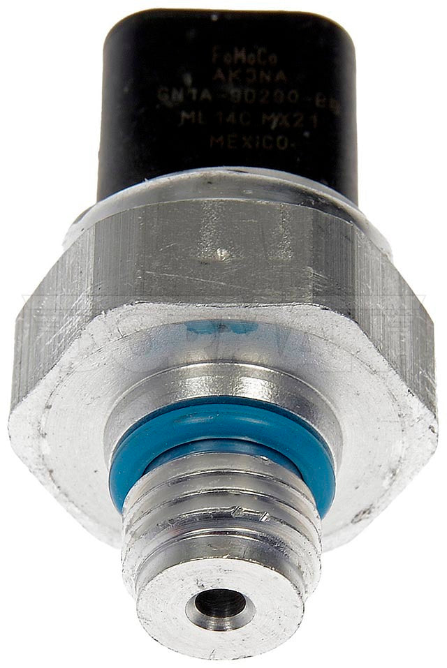 Dorman (Oe Solutions) 926-461 Oil Pressure Sensor||926-461_2.Jpg||87||d18926461||1791661