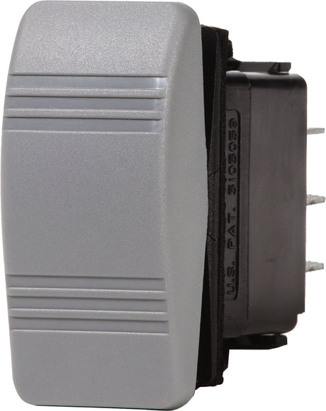 Blue Sea 8234-Bss Multi Purpose Switch||8234-Bss.Jpg||85||b6z8234bss||1256811