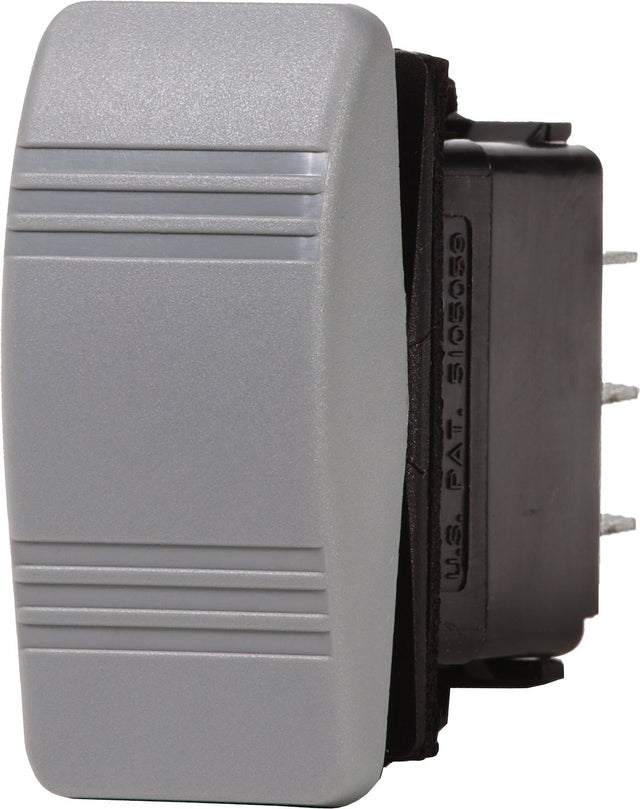 Blue Sea 8234-Bss Multi Purpose Switch||8234-Bss.Jpg||85||b6z8234bss||1256811