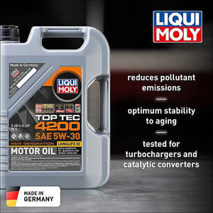 Liqui Moly 2011 Oil||2011_3.Jpg||88||liq2011||1657318