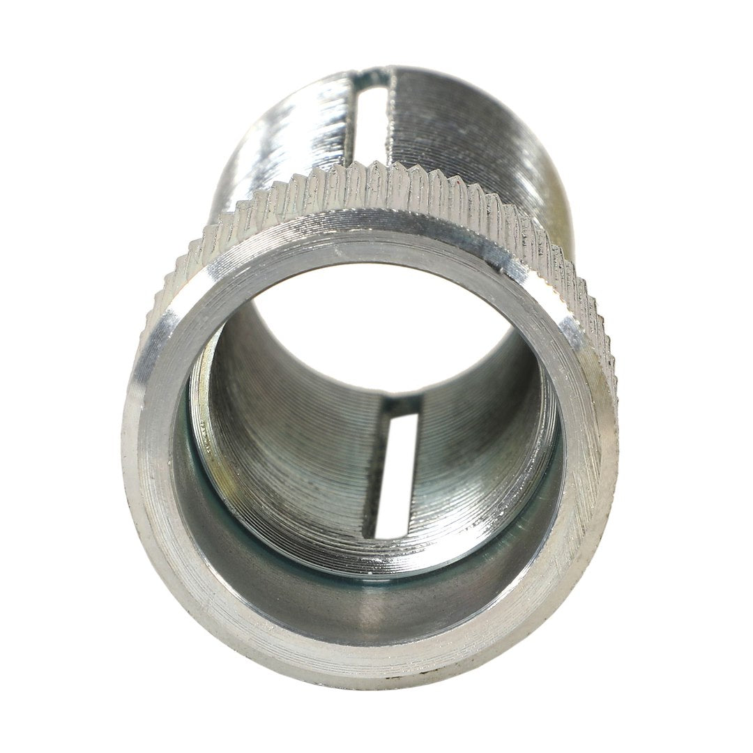 Moog Chassis Es801541s Tie Rod Adjusting Sleeve||es801541s_1.Jpg||86||m12es801541s||1133160