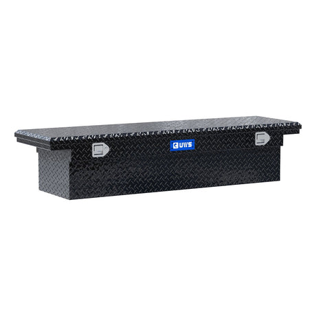 Uws Ec10462 Tool Box||ec10462_3008x1990_A.Jpg||85||u22ec10462||1711728