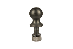 B&W Trailer Hitches Hb94001 Trailer Hitch Ball||hb94001.Jpg||85||b94hb94001||1742885