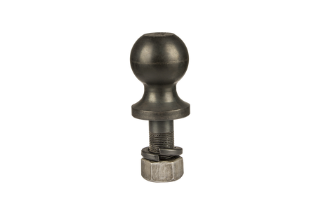 B&W Trailer Hitches Hb94001 Trailer Hitch Ball||hb94001.Jpg||85||b94hb94001||1742885