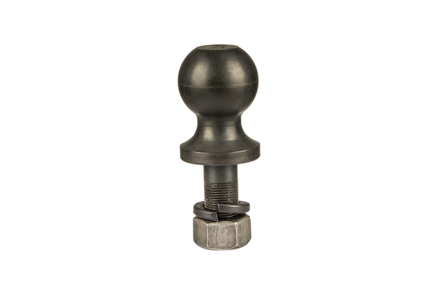 B&W Trailer Hitches Hb94001 Trailer Hitch Ball||hb94001.Jpg||85||b94hb94001||1742885