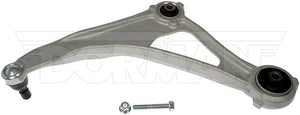 Dorman (Oe Solutions) 524-240 Control Arm||||86||d18524240||1893890