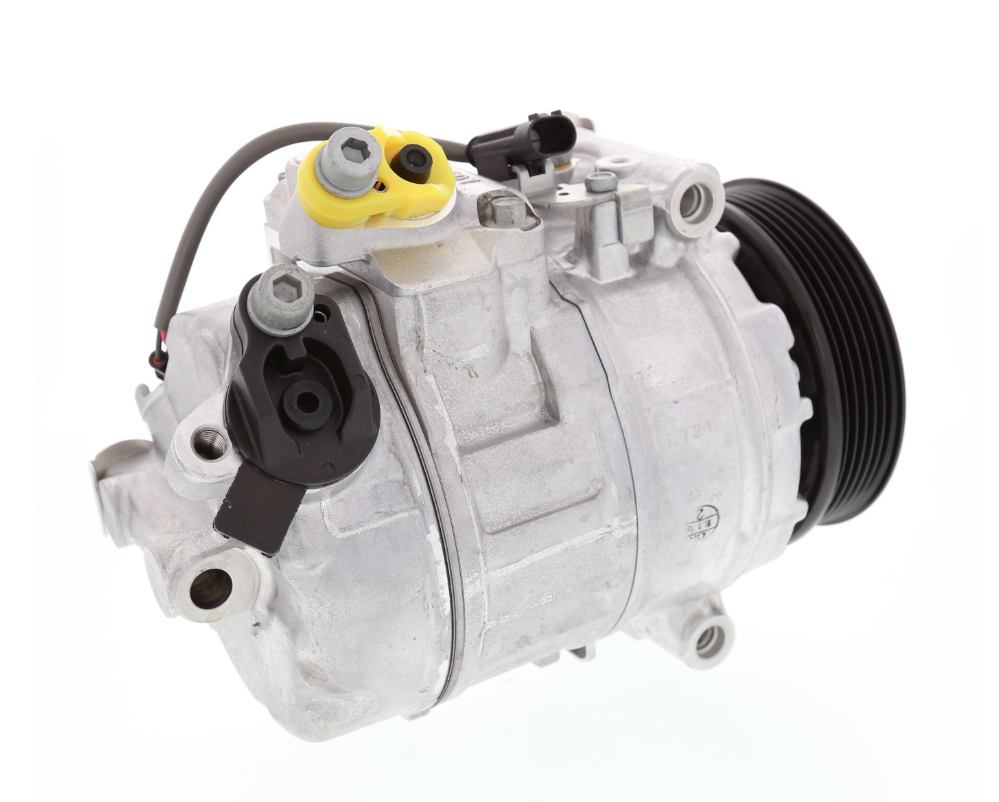 Denso 471-1532 Air Conditioner Compressor||471-1532_4.Png||88||d454711532||2139597