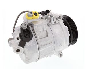 Denso 471-1532 Air Conditioner Compressor||471-1532_4.Png||88||d454711532||2139597