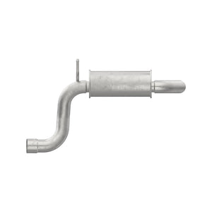Product of Walker Exhaust 53749 Exhaust Resonator Pipe