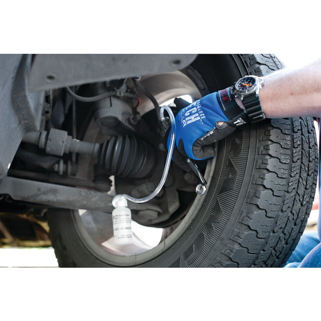 Product of Performance Tool W80620 Wrench