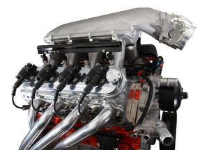 Holley Performance 241-88 Valve Cover||img_0767.Jpg||91||h1924188||2470389