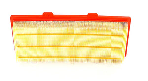 Wix Filters Wa10651 Air Filter||wa10651_1.Jpg||86||w68wa10651||1432366
