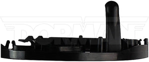 Help! By Dorman 55021 Exterior Mirror Glass||||88||d1855021||1894001