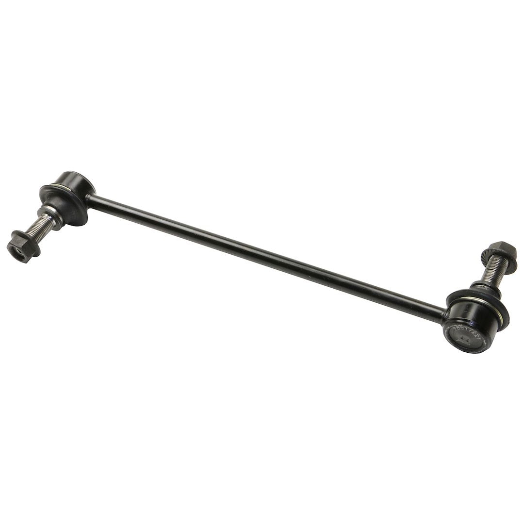 Moog Chassis K750813 Stabilizer Bar Link Kit||k750813.Jpg||85||m12k750813||1264260