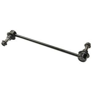 Moog Chassis K750813 Stabilizer Bar Link Kit||k750813.Jpg||85||m12k750813||1264260