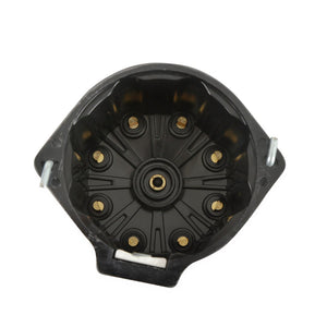 Accel Ignition 8124acc Distributor Cap And Rotor Kit||e4d20d540fd36a95172bab7661f6e38ac9709389.Jpg||89||a358124||1221827