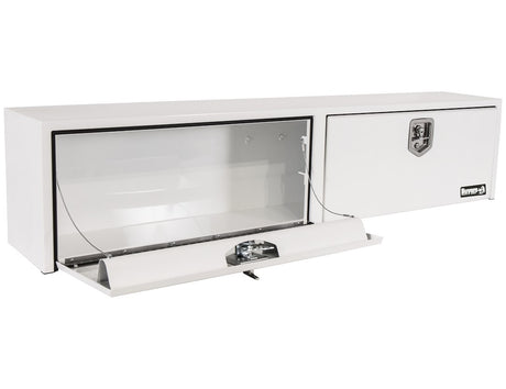 Product of Buyers Products 1702860 Standard Profile Toolbox 