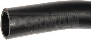 Dorman (Oe Solutions) 573-087 Fuel Filler Hose||||87||d18573087||1894030