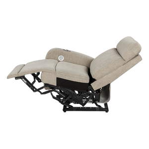 Product of Lippert Components 2020129336 Chair
