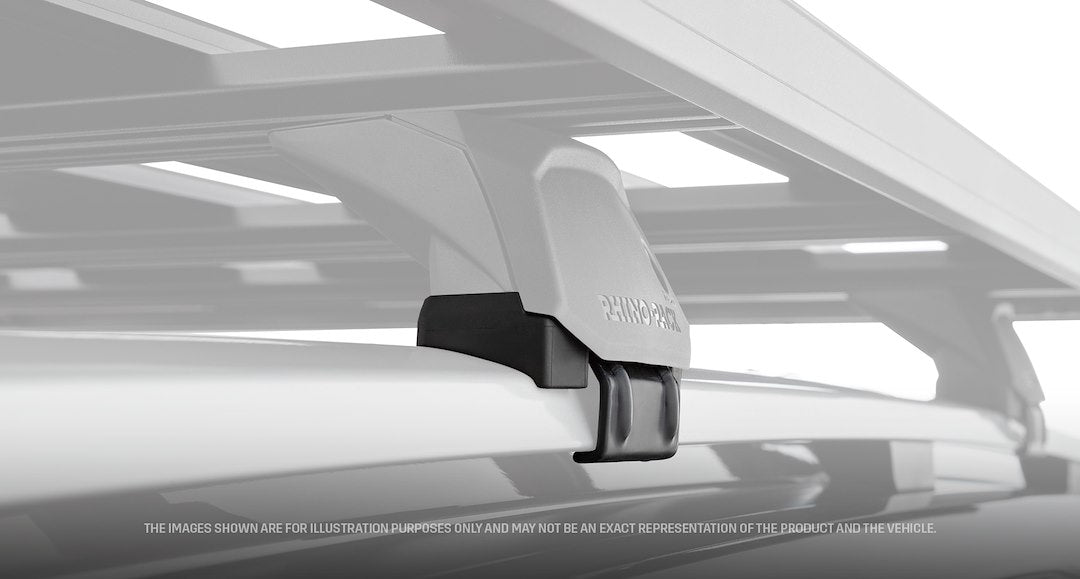 Product of Rhino-Rack Usa Rx2fk010 Roof Rack Component