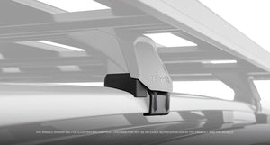 Product of Rhino-Rack Usa Rx2fk010 Roof Rack Component