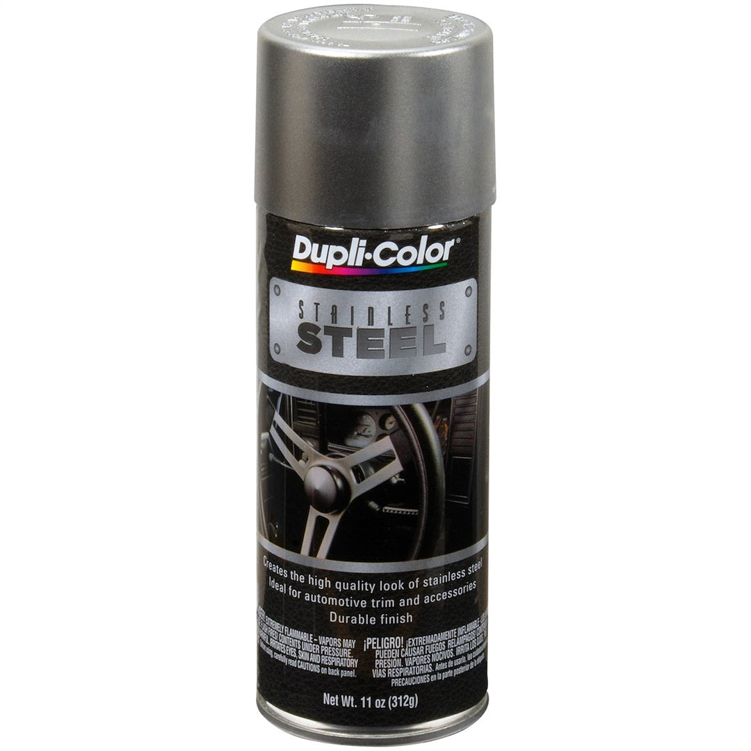 Vht/ Duplicolor Ss100 Paint||dplss100.Jpg||85||s24ss100||1328418
