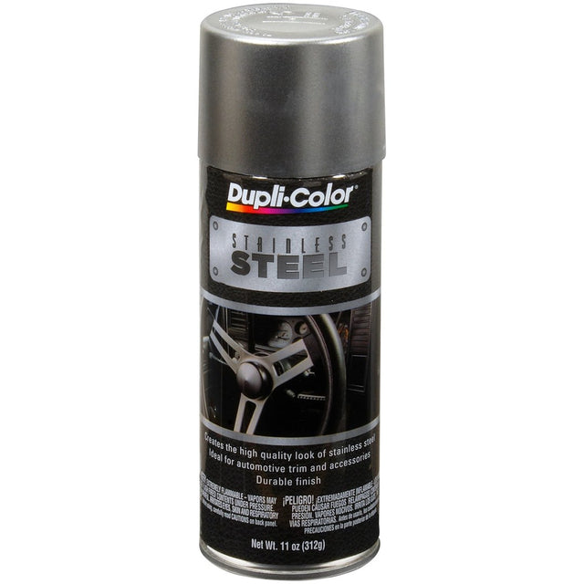 Vht/ Duplicolor Ss100 Paint||dplss100.Jpg||85||s24ss100||1328418