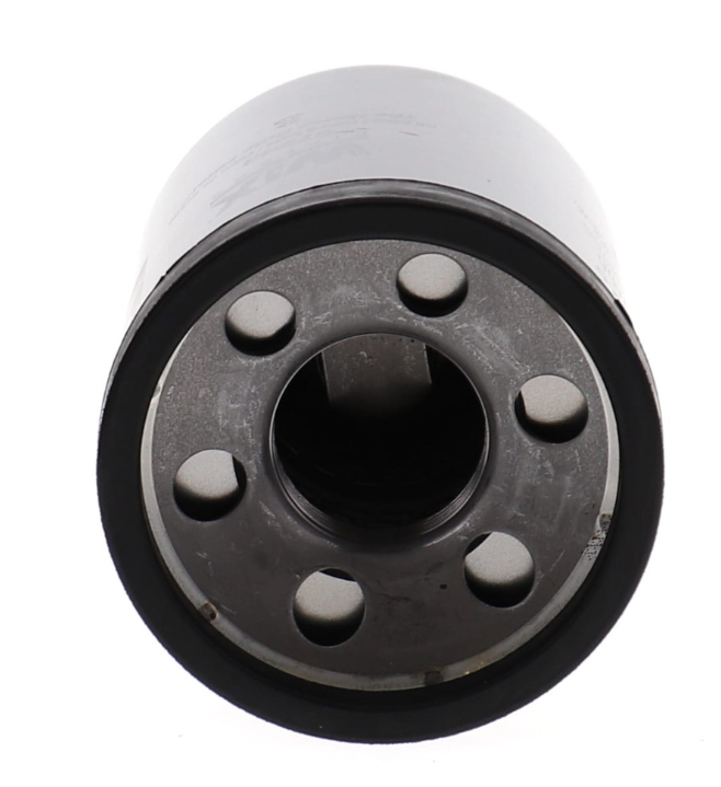 Product of Wix Filters 57243 Spin-On Oil Filter 