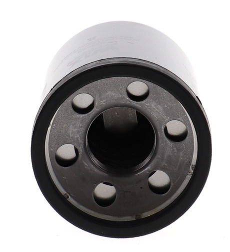 Product of Wix Filters 57243 Spin-On Oil Filter 