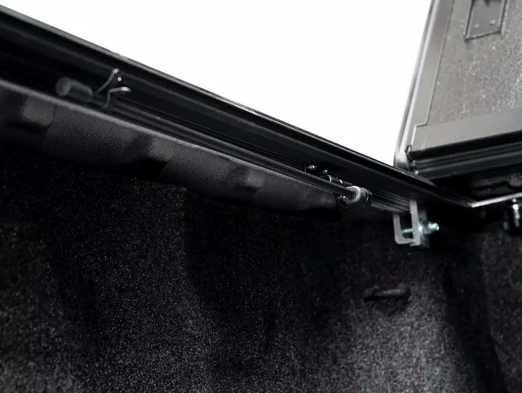 Gator F3223 Tonneau Cover||f3 Series_Tonneau Cover_15.Jpg||95||gatf3223||2251625