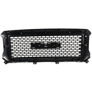 Spec-D Tuning Hg-Gmc14bk-Gl Grille||hg-Gmc14bk-Gl_8.Jpg||93||sdtggmc14bkgl||1748542