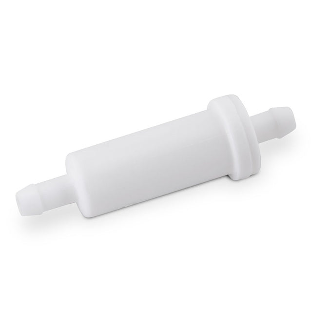 Sierra Marine 18-7831 Fuel Filter||18-7831_New.Jpg||85||s5m187831||1458694