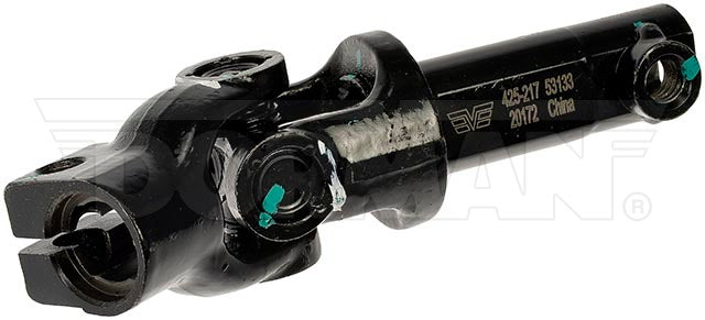 Product of Dorman (OE Solutions) 425-217 OEM Steering Shaft 