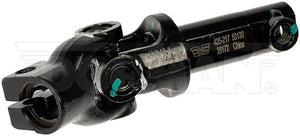 Product of Dorman (OE Solutions) 425-217 OEM Steering Shaft 