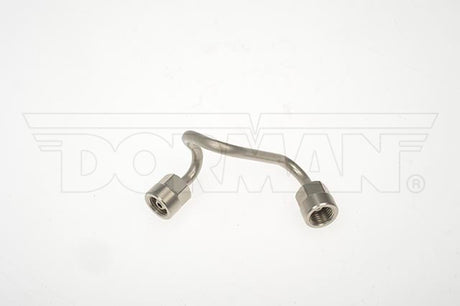 Dorman (Oe Solutions) 904-964 Fuel Injector Line||904-964.Jpg||85||d18904964||1735403