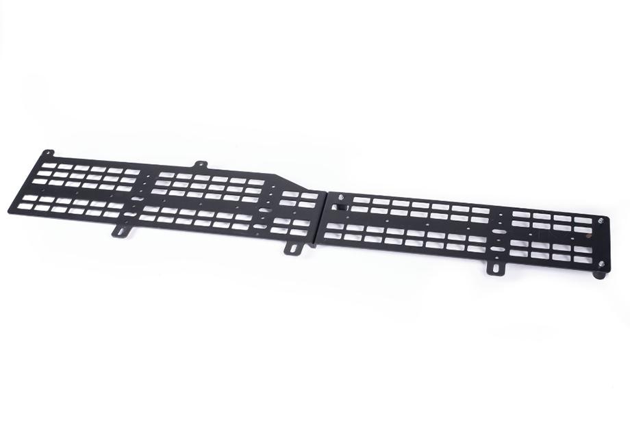 Cali Raised Led Cr3118 Molle Cargo Panel||39405617840170.Jpg||85||crlcr3118||1101747