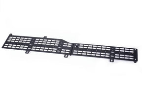 Cali Raised Led Cr3118 Molle Cargo Panel||39405617840170.Jpg||85||crlcr3118||1101747