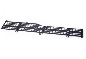 Cali Raised Led Cr3118 Molle Cargo Panel||39405617840170.Jpg||85||crlcr3118||1101747
