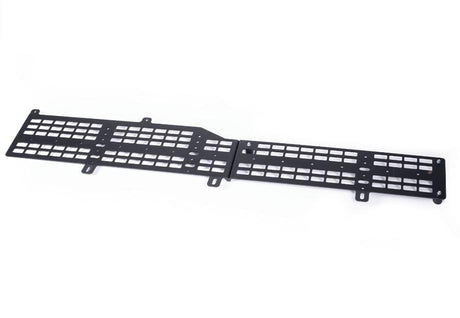 Cali Raised Led Cr3118 Molle Cargo Panel||39405617840170.Jpg||85||crlcr3118||1101747