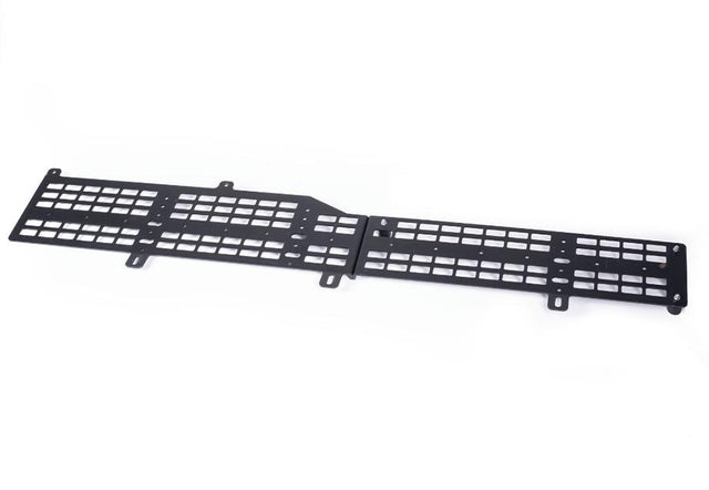 Cali Raised Led Cr3118 Molle Cargo Panel||39405617840170.Jpg||85||crlcr3118||1101747