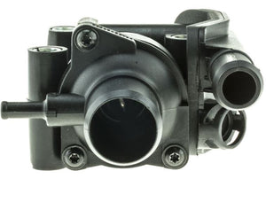 Motorad/ Cst Ta2201 Thermostat Housing||ta2201_1.Jpg||86||c97ta2201||909995