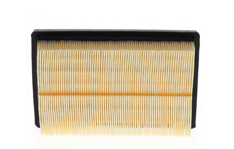 Pro-Tec By Wix Pxa10000 Air Filter||pxa10000_1.Png||86||w68pxa10000||2268641