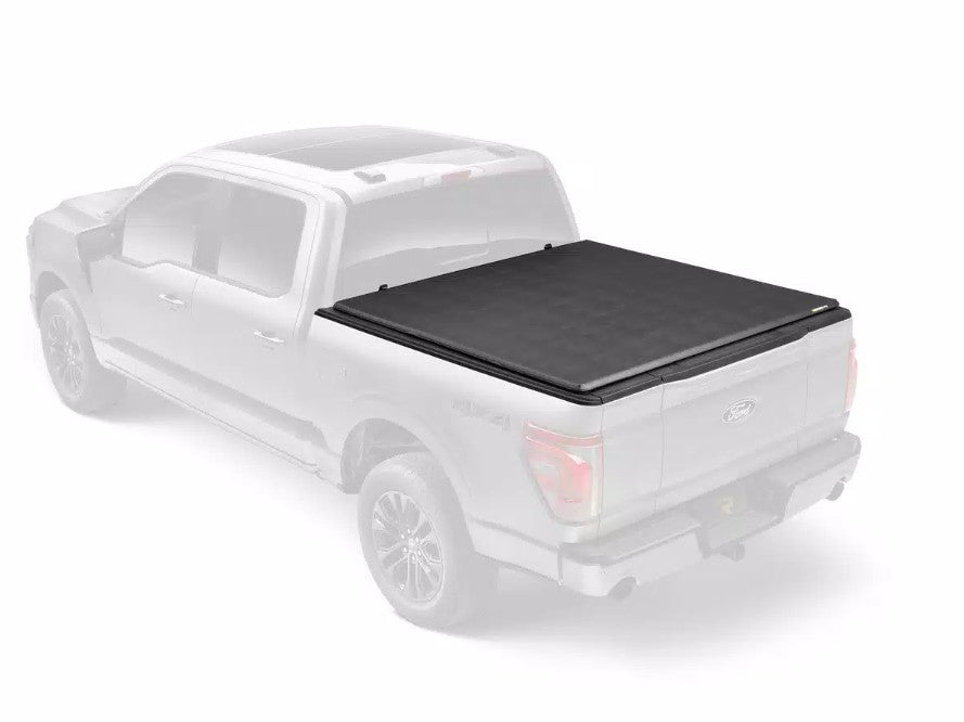 Extang 92660ext Tonneau Cover||92660ext_1.Jpg||87||e1892660ext||1776410