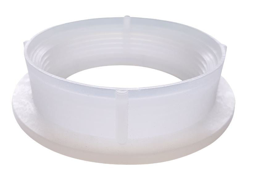 Product of Icon 14016 Fresh Water Tank Fill Adapter