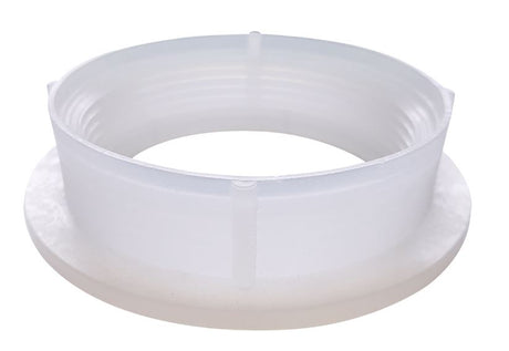 Product of Icon 14016 Fresh Water Tank Fill Adapter