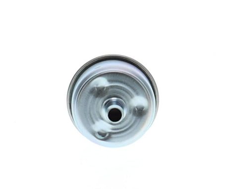 Wix Filters 33012 Fuel Filter||33012_1.Jpg||86||w6833012||955206
