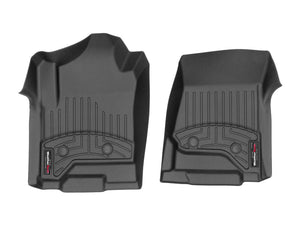 Weathertech (Usa) 449681v Floor Liner||449681v.Jpg||85||w24449681v||1001898